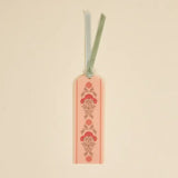 Acrylic Bookmark-Dusty Rose