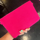 Bow Clutch