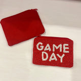 GAMEDAY POUCH