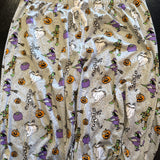 Who's Your Mummy Pj Pants