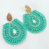 Mariana Earring