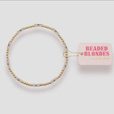 Hazel Bracelet