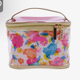 In Full Bloom Travel Organizer
