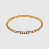 Stretch Tennis Bracelets