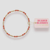Hazel Bracelet