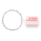 Waterfall Sprinkle Bracelet