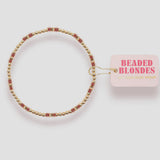 Hazel Bracelet