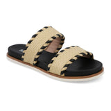 Vella Sandal