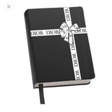 Fun Little Journal