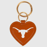 College Keychain