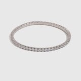 Stretch Tennis Bracelets