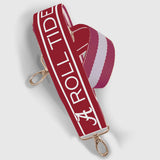 1.5In Alabama Strap