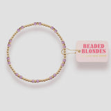 Hazel Bracelet