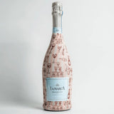 Toast & Bubbles Prosecco Wrap