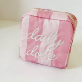 Daily Dose Pouch