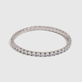 Stretch Tennis Bracelets