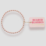 Demi Bracelet