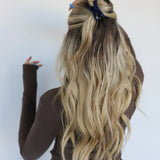 Black Mini Hold Everything Claw