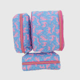 Travel Organizer Set