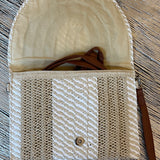 Take Me Away Clutch