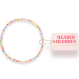 Spring Sprinkle Bracelet