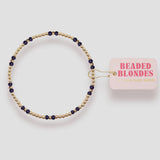 Hazel Bracelet