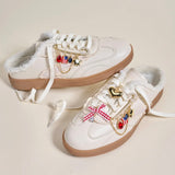 Americana Shoe Charm Pack