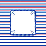 Nantucket Coastal Mahjong Set