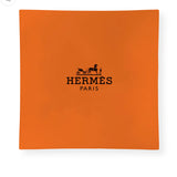 H Trinket Tray