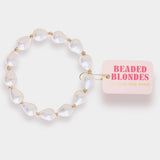 Saylor Bracelet in Gold