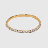 Stretch Tennis Bracelets