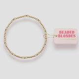Hazel Bracelet