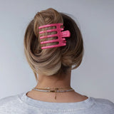 Watermelon Wide Lay Down Claw