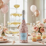 Toast & Bubbles Prosecco Wrap