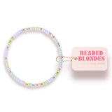Waterfall Sprinkle Bracelet