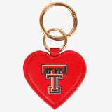 College Keychain