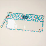 It’s Mahjong Time Tile Keeper