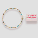 Hazel Bracelet