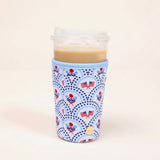 All American Drink Sleeve