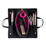 Kusshi Hair Tool Gift Set