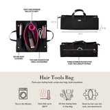 Kusshi Hair Tool Gift Set