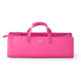 Kusshi Hair Tool Bag