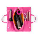 Kusshi Hair Tool Bag