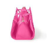 Kusshi Hair Tool Bag