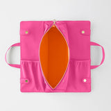 Kusshi Hair Tool Bag