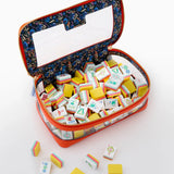 Pippa Mahjong Tile Set