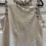 Uptown Stud Tank