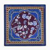 Hawthorne Mahjong Mat
