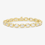 She’s a Boss Bracelet