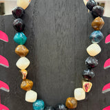 Assorted Bauble Necklaces